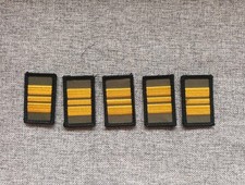 Mini dienstgrade kapitänleutn gebraucht kaufen  Br'haven-Weddewarden