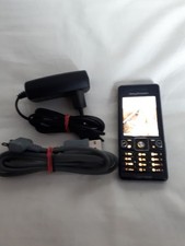 sony ericsson ohne simlock gebraucht kaufen sony ericsson ohne simlock gebraucht kaufen Deutschland
