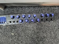 Vocopro 1050pro digital for sale  LEEDS