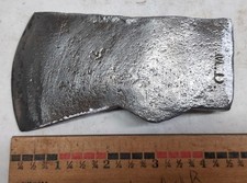 Vintage q.m.d. 1lb. for sale  Shawmut