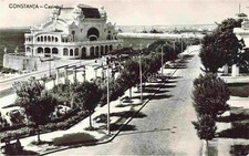 Constanta constanza konstanza gebraucht kaufen  Deutschland
