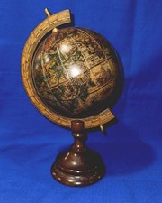 Vtg italian mercurio for sale  Cape Coral