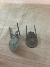 Star trek enterprise for sale  Dayton