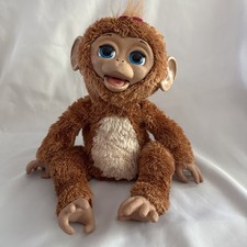 Hasbro furreal friends for sale  BRIDGWATER