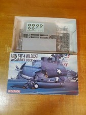 Dragon 5024 usn for sale  Alexandria