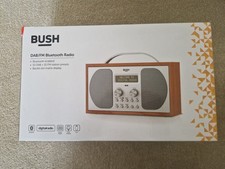 Brand new bush for sale  BACUP