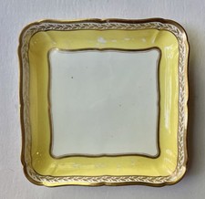 Lovely antique sevres for sale  Yarmouth Port