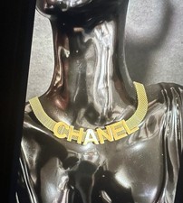 necklaces jewelry for sale necklaces jewelry for sale Lagrangeville