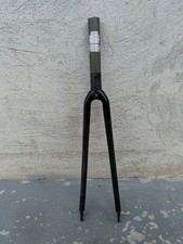 Forcella bici corsa usato  Livorno Ferraris