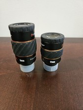 Celestron 5mm 12mn for sale  Warren