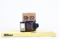 Flash nikon speedlight usato Flash nikon speedlight usato  Ancona