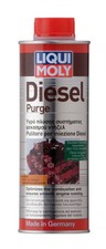 Liqui moly diesel d'occasion  Soliers