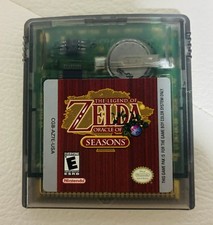 Vintage nintendo game usato  Napoli