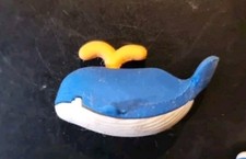 Novelty japanese iwako for sale  WATFORD