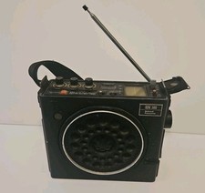 National panasonic 888lb for sale  LEICESTER