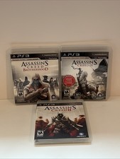 lote jogos ps3 comprar usado lote jogos ps3 comprar usado Enviando para Brazil