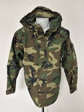 Vintage army cold for sale  Madison