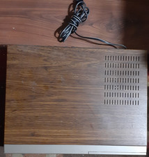 Zenith vcr vhs for sale  North Richland Hills
