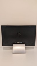 Pavilion 23xi led for sale  NEWPORT