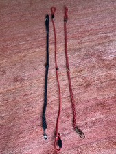 Quality dog leads for sale  LONDON