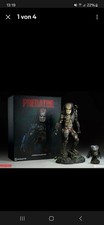 Predator figur jungle gebraucht kaufen Predator figur jungle gebraucht kaufen  Köthen
