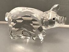 Figurine swarovski zodiaque d'occasion  Expédié en France
