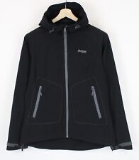 Bergans norway 1559 gebraucht kaufen  Deutschland