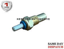 SENSOR TRANSMISSOR DE TEMPERATURA DA ÁGUA para FORD TRANSIT ESCORT FIESTA SIERRA ORION comprar usado  Enviando para Brazil