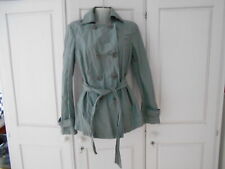 Benetton blueish grey for sale  DEAL