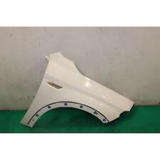 ASA DIANTEIRA RH PARA FIAT TIPO (20) 1.6 16V MJT (96KW) SW 5P/D/1598CC 2020, usado comprar usado  Enviando para Brazil