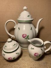 Vintage augarten wien for sale  Miami