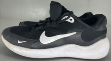 Nike boys size for sale  Caledonia