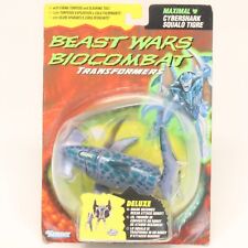 Gig kenner beast usato  Moncalieri