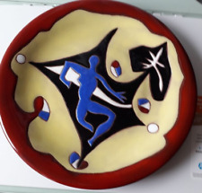 Jean lurçat ceramic d'occasion  Expédié en Belgium