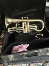 Blessing cornet for sale  ULVERSTON