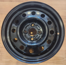 Saturn series ion for sale  Fullerton