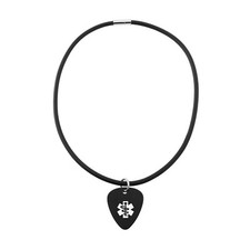 Médicale collier apixaban d'occasion Médicale collier apixaban d'occasion  Expédié en France