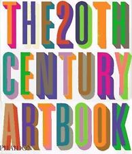 20th century art for sale  USA