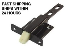 Baggage door slam for sale  Mishawaka