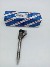 Używany, Wtryskiwacz wtryskiwacza 0445110351 55219886 95517513 0986435204 BOSCH FIAT 1.3 D na sprzedaż  PL