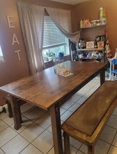 Market kitchen table for sale  Cincinnati