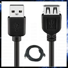Cavo prolunga usb usato  San Mauro Castelverde