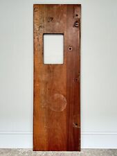 206 vintage reclaimed for sale  SHEFFIELD