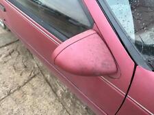 Door mirror ford for sale  Cocoa