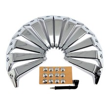 12x wheel insert for sale  Mason