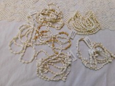 necklaces seashell for sale necklaces seashell for sale Meriden