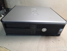 Dell optiplex 380 for sale  Silver Spring