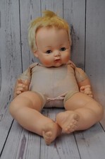 Vintage madame alexander for sale  Littleton
