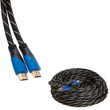 Hdmi premium mesh for sale  Deer Park