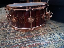Time machine neil for sale  Newark